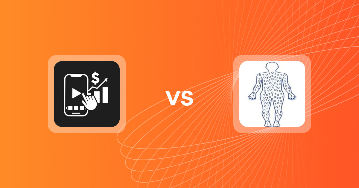 Shopify Upsell and Cross-sell Apps: Shoppable Videos‑UGC Feeds vs Fitnonce