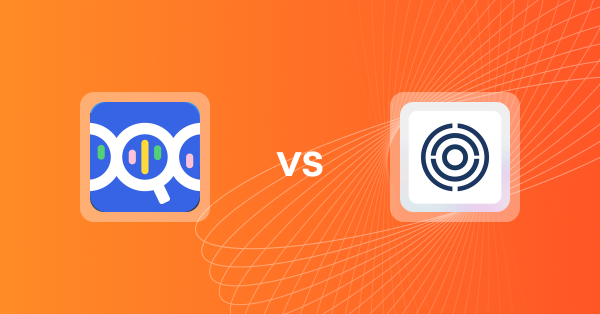 Shopify Upsell and Cross-sell Apps: Relewise vs Kainic