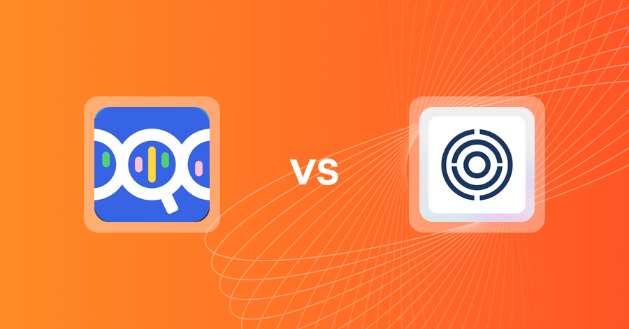 Shopify Upsell and Cross-sell Apps: Relewise vs Kainic