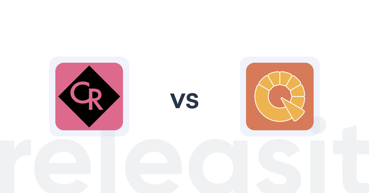 Shopify Upsell and Cross-Sell Apps: CV Recommend vs. Appify: Power Quiz