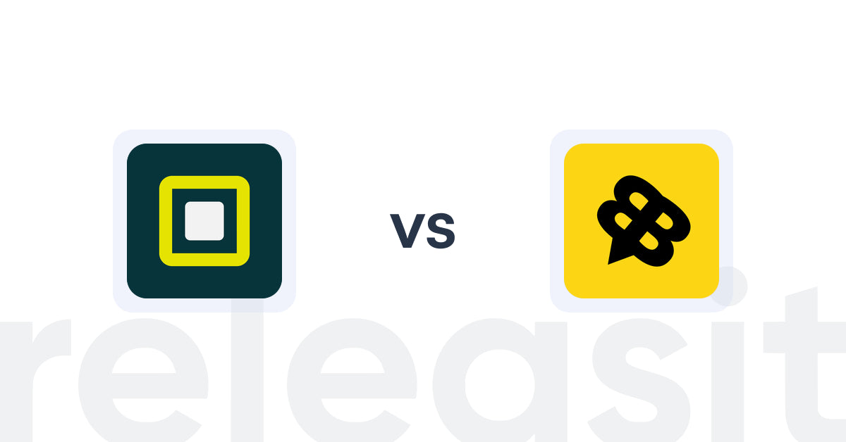 Shopify Upsell and Cross-sell Apps: Prompt: Email Popup & Upsell vs Bundle Bee Volume Discounts