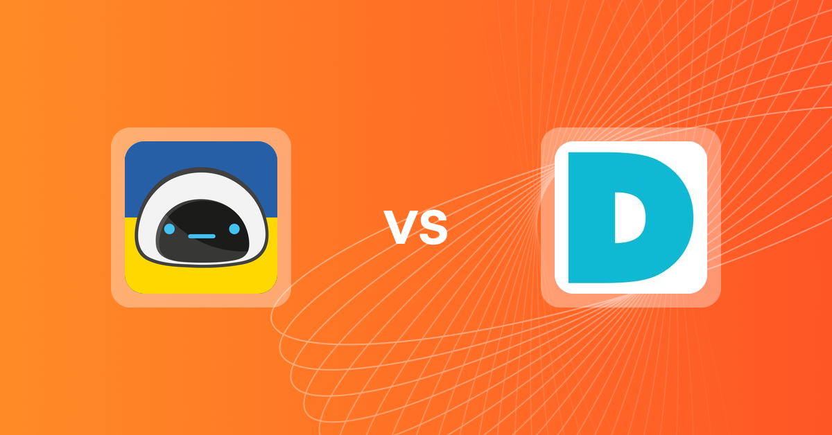 Shopify Operations Apps: Manage Comics 2 Subscriptions vs DelyLab Plugin