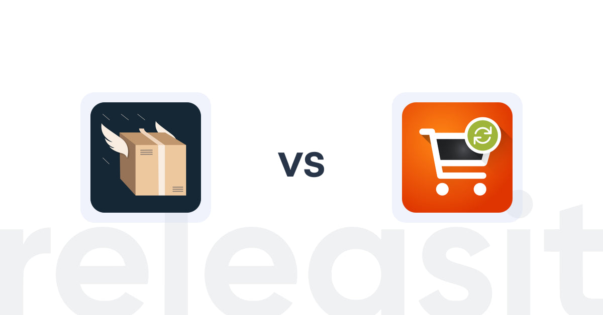 Shopify Upsell and Cross-Sell Apps: ASoft: Free Shipping Popup vs Propel Subscriptions App
