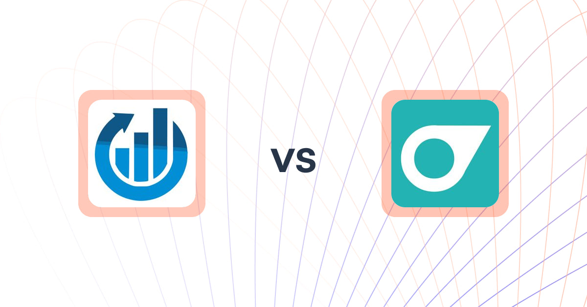 Shopify Upsell and Cross-Sell Apps: Profit Pal ‑ Purchase Upsell vs Aptioo: Upsell & Cross Sell