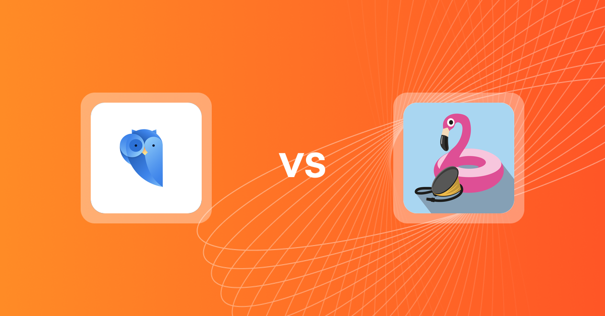 Shopify Upsell and Cross-Sell Apps: Findify Search & Merchandise vs X‑Sell