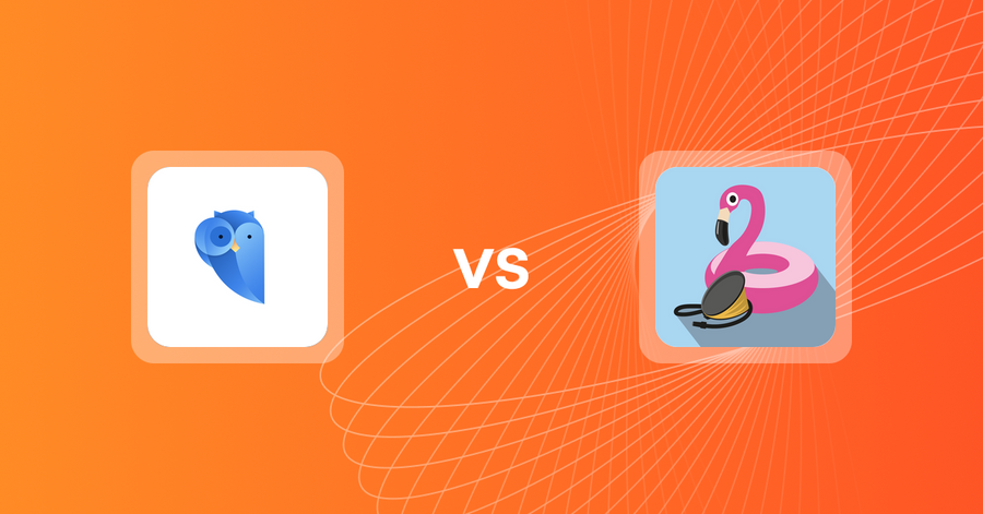 Shopify Upsell and Cross-Sell Apps: Findify Search & Merchandise vs X‑Sell