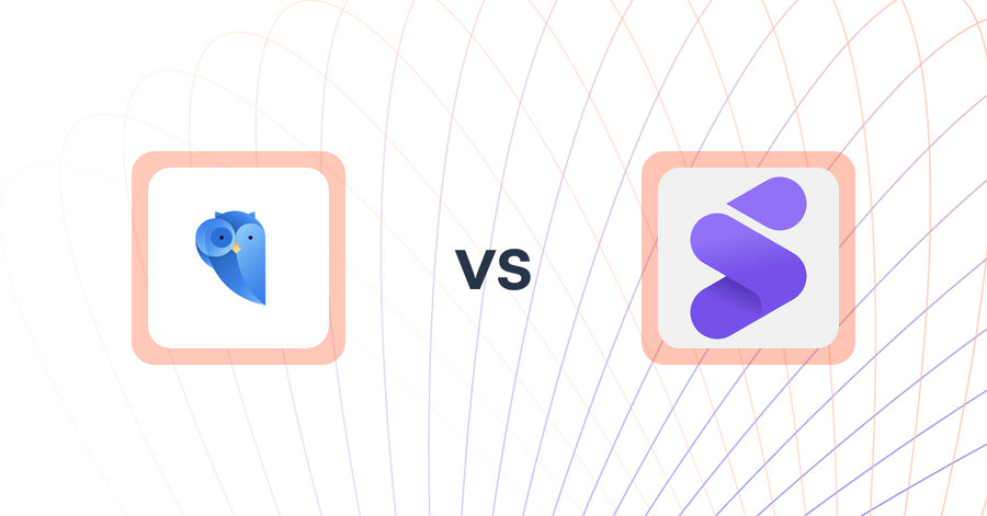 Shopify Upsell and Cross-sell Apps: Findify Search & Merchandise vs. Simple Promotions and Upsells