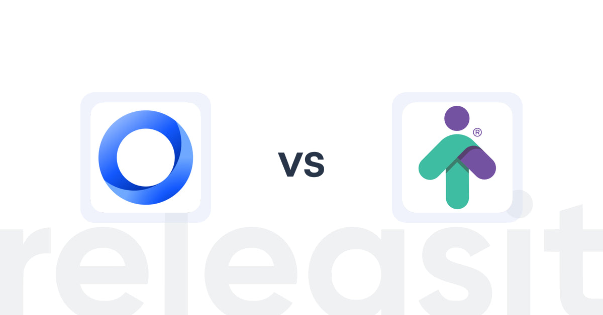 Shopify Upsell and Cross-Sell Apps: AISTETIC Size, Fit Recommender vs HintUP Sales