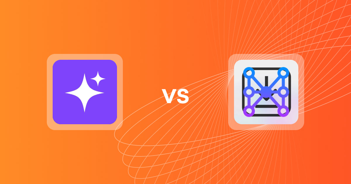 Shopify Upsell and Cross-sell Apps: Runa AI Assistant vs Hypersonal: AI Content