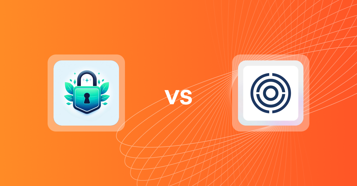 Shopify Upsell and Cross-Sell Apps: Latch ‑ Member Exclusives vs Kainic