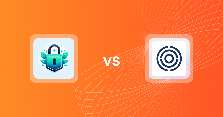 Shopify Upsell and Cross-Sell Apps: Latch ‑ Member Exclusives vs Kainic