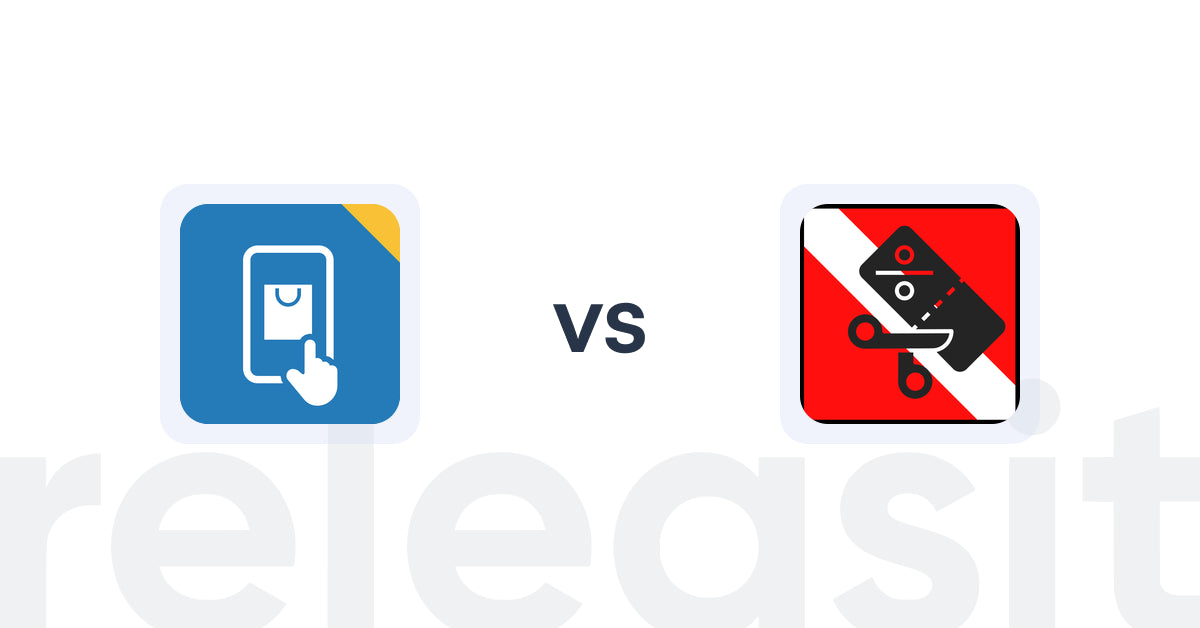 Shopify Upsell and Cross-sell Apps: For You‑診断コンテンツ作成 vs Checkout Upsell Post Purchase