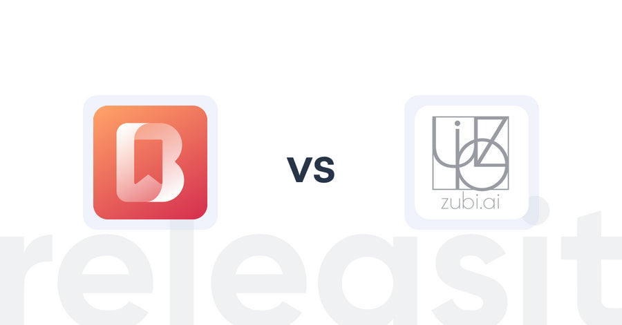 Shopify Upsell and Cross-Sell Apps: Bon ‑ Shop, Track and Discover vs. Merchandise, Bundle & Upsell