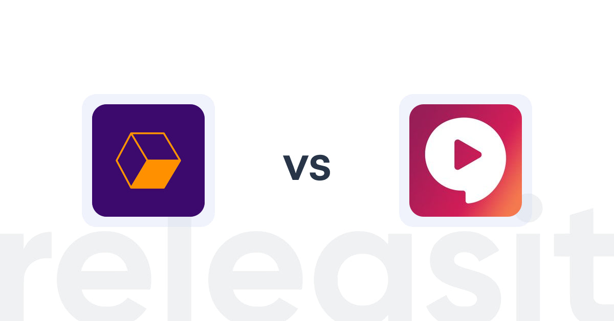 Shopify Upsell and Cross-Sell Apps: Nova Bundle ‑ Upsell Popup vs Live 1:1 Video Chat » Uptok