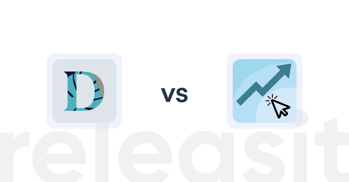 Shopify Upsell and Cross-sell Apps: Deliberate Checkout vs. After Checkout Upsell ACU