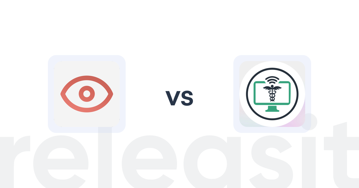 Shopify Operations Apps: Raise the Bar vs MD Integrations Connect