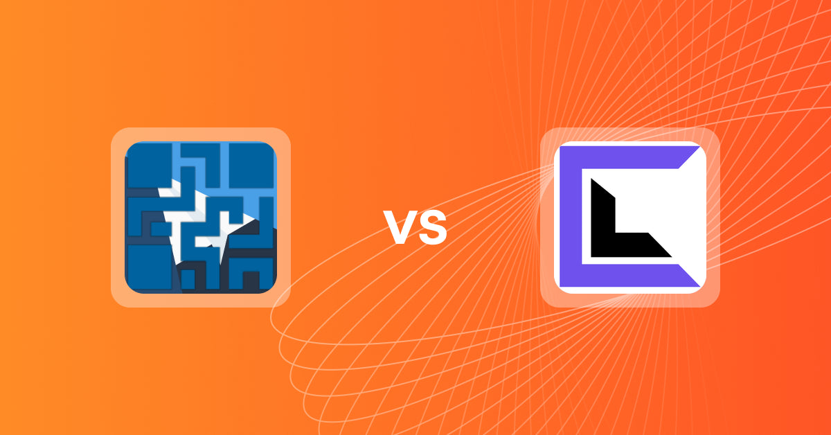 Shopify Upsell and Cross-Sell Apps: Turny Returns & Exchanges vs Fast Checkout Cart Upsell+Gift