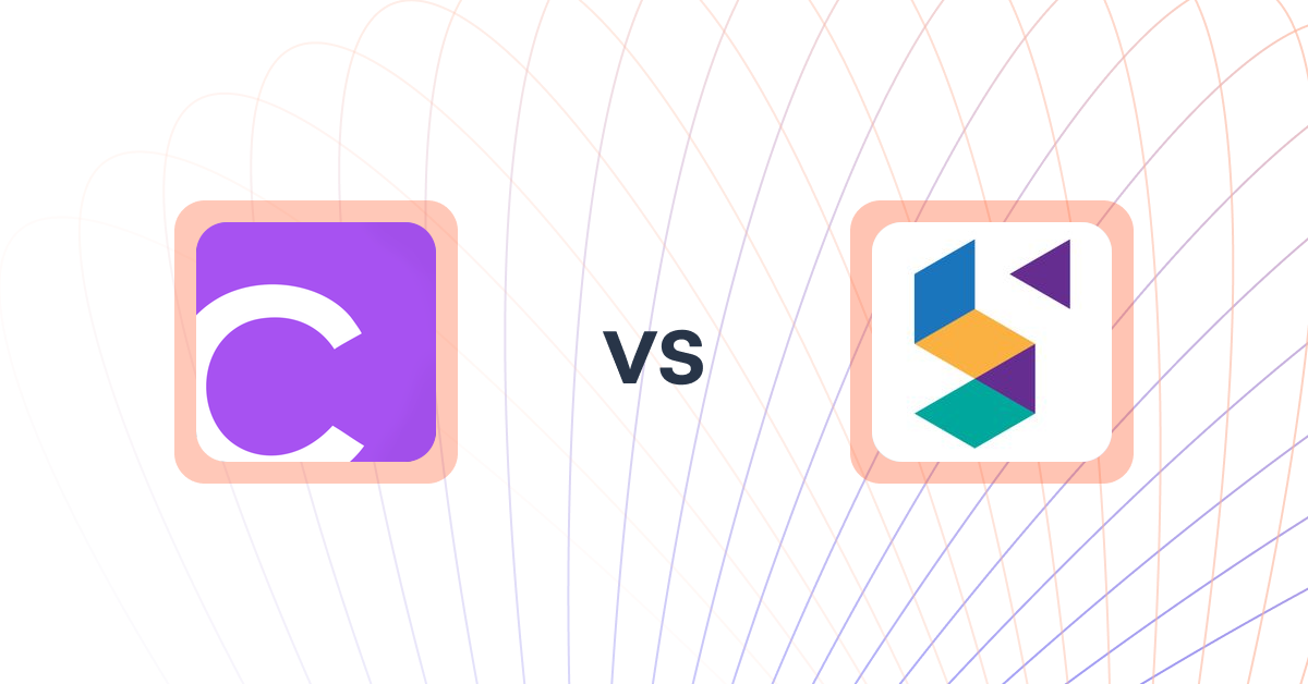 Shopify Upsell and Cross-sell Apps: Plus One vs Bundleup ‑ Bundle Inventory