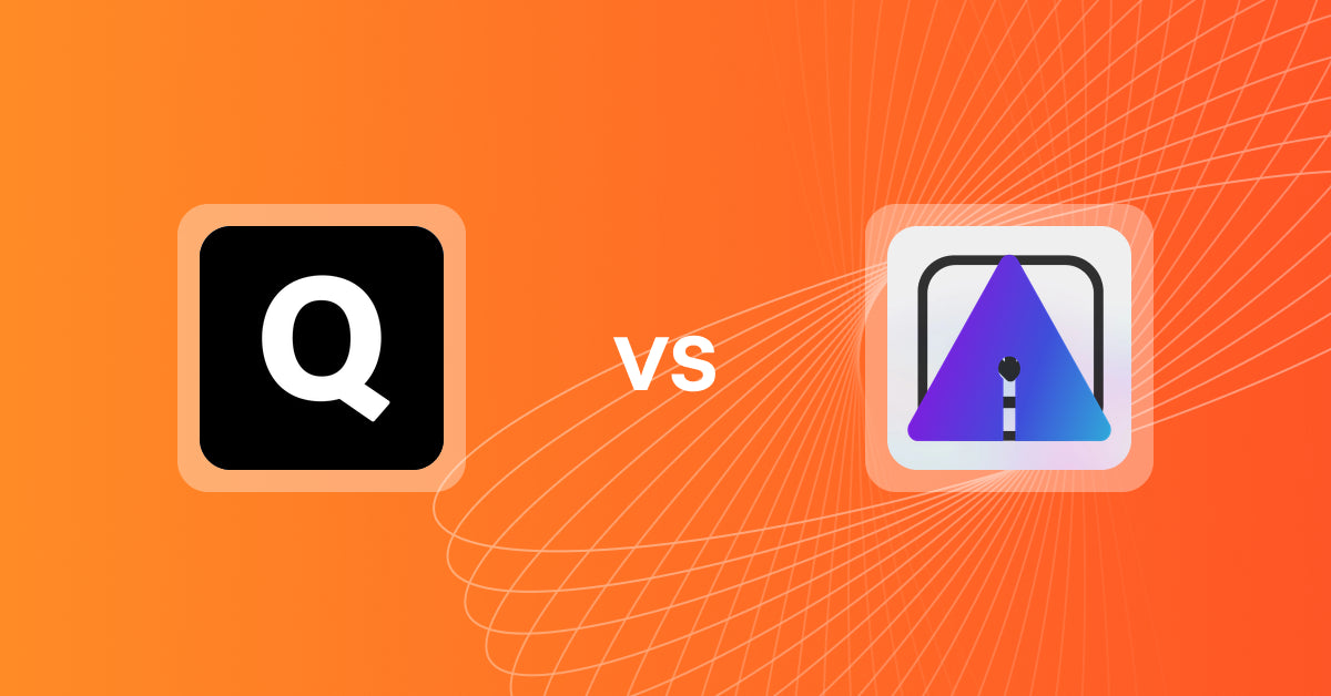 Shopify Upsell and Cross-sell Apps: Quizive: AI Quiz Builder vs Conversion Booster, 2x Assured