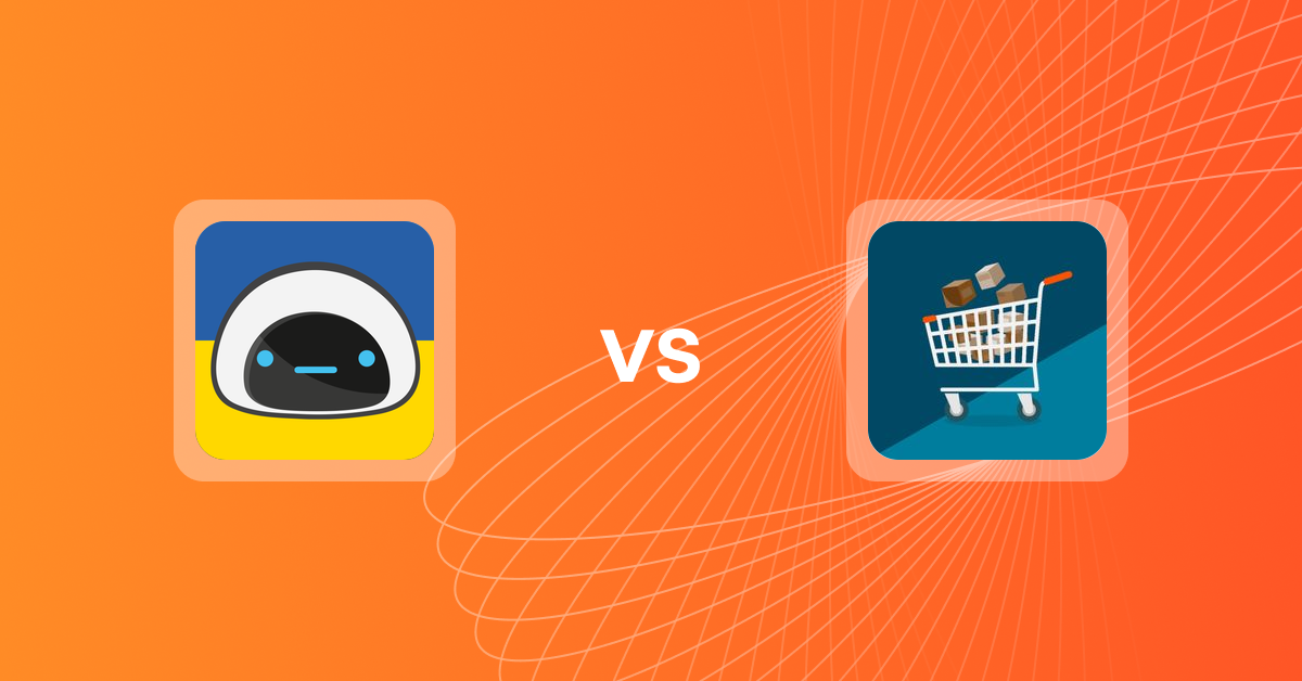 Shopify Operations Apps: Manage Comics 2 Subscriptions vs Zestard Bulk Order
