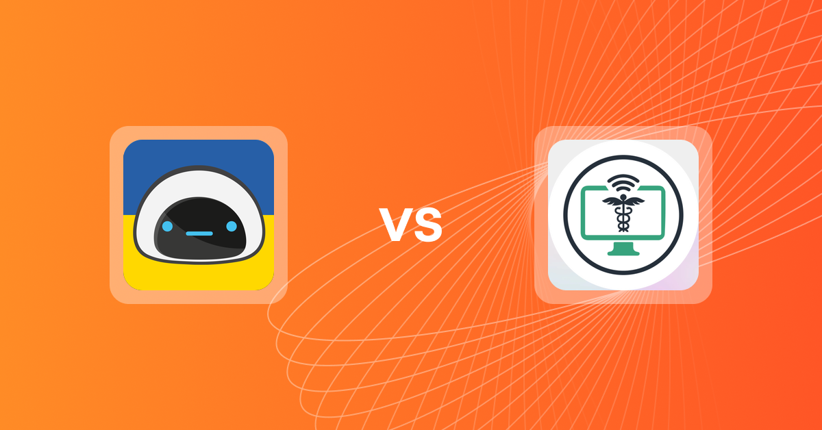 Shopify Operations Apps: Manage Comics 2 Subscriptions vs MD Integrations Connect