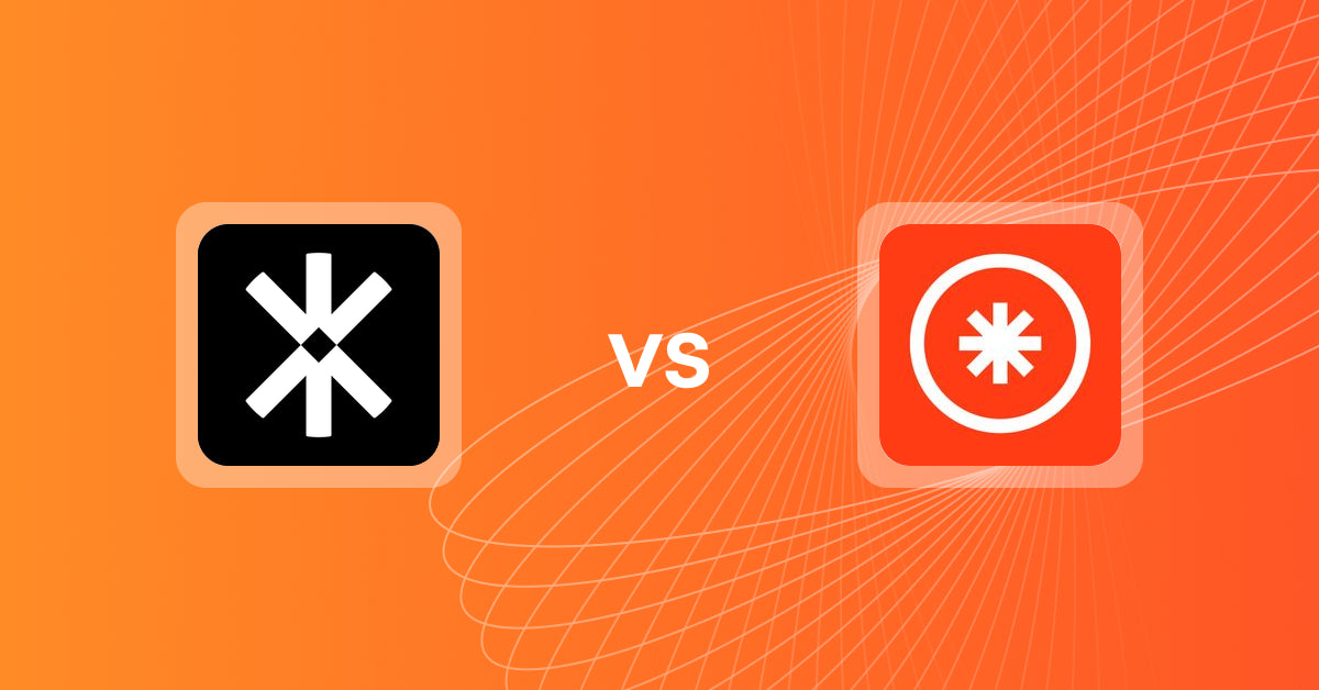 Shopify Upsell and Cross-Sell Apps: Systema AI vs GPT‑4o Sales Assistant