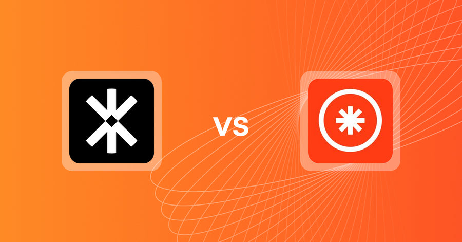 Shopify Upsell and Cross-Sell Apps: Systema AI vs GPT‑4o Sales Assistant