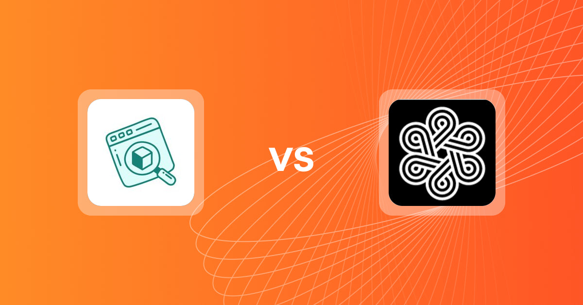 Shopify Upsell and Cross-Sell Apps: EM Product Recommendation Quiz vs Pairbo