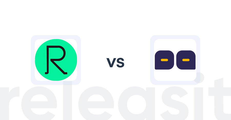 Shopify Upsell and Cross-sell Apps: Relek Build‑the‑Look vs Consolto Video Chat