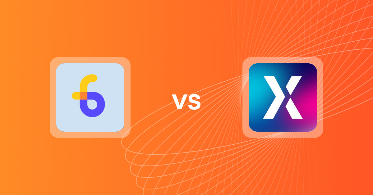 Shopify Upsell and Cross-sell Apps: Friendly Brands Co‑Promotion vs MW Product Bundles & Add‑ons