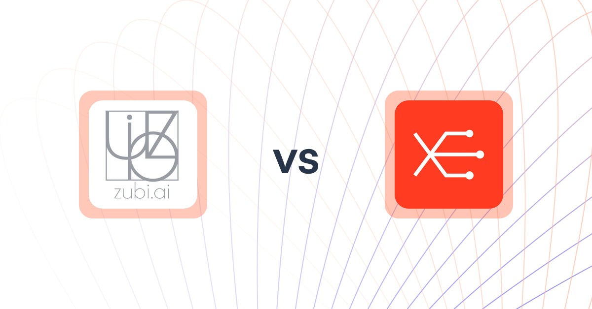 Shopify Upsell and Cross-Sell Apps: Merchandise, Bundle & Upsell vs Cross Sell & Upsell by SSC