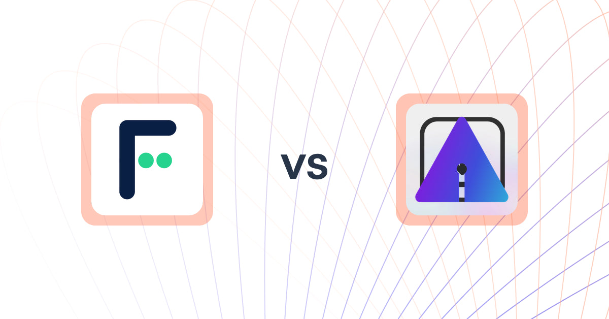 Shopify Upsell and Cross-sell Apps: AI Recommendations vs Conversion Booster, 2x Assured