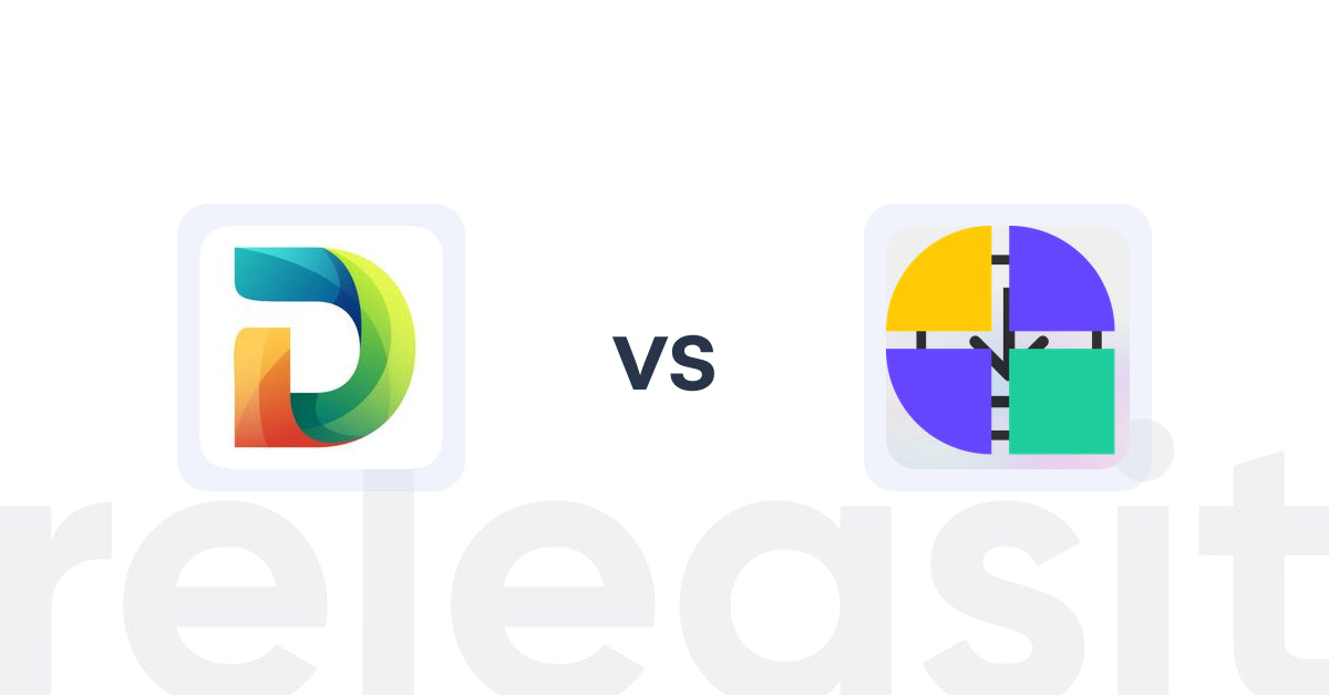 Shopify Upsell and Cross-sell Apps: Debales: AI Sales Agent vs AI Recommendations by Aqurate