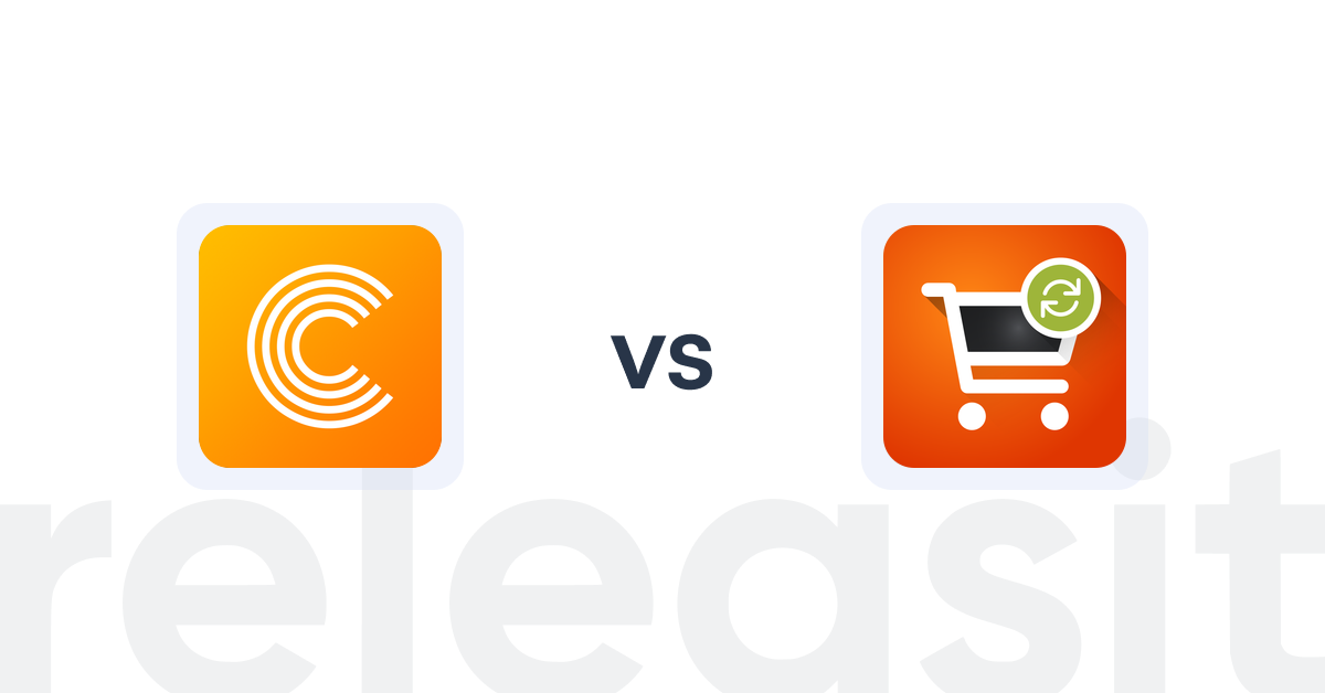 Shopify Upsell and Cross-sell Apps: CodForm ‑ COD Form & Upsells vs Propel Subscriptions App