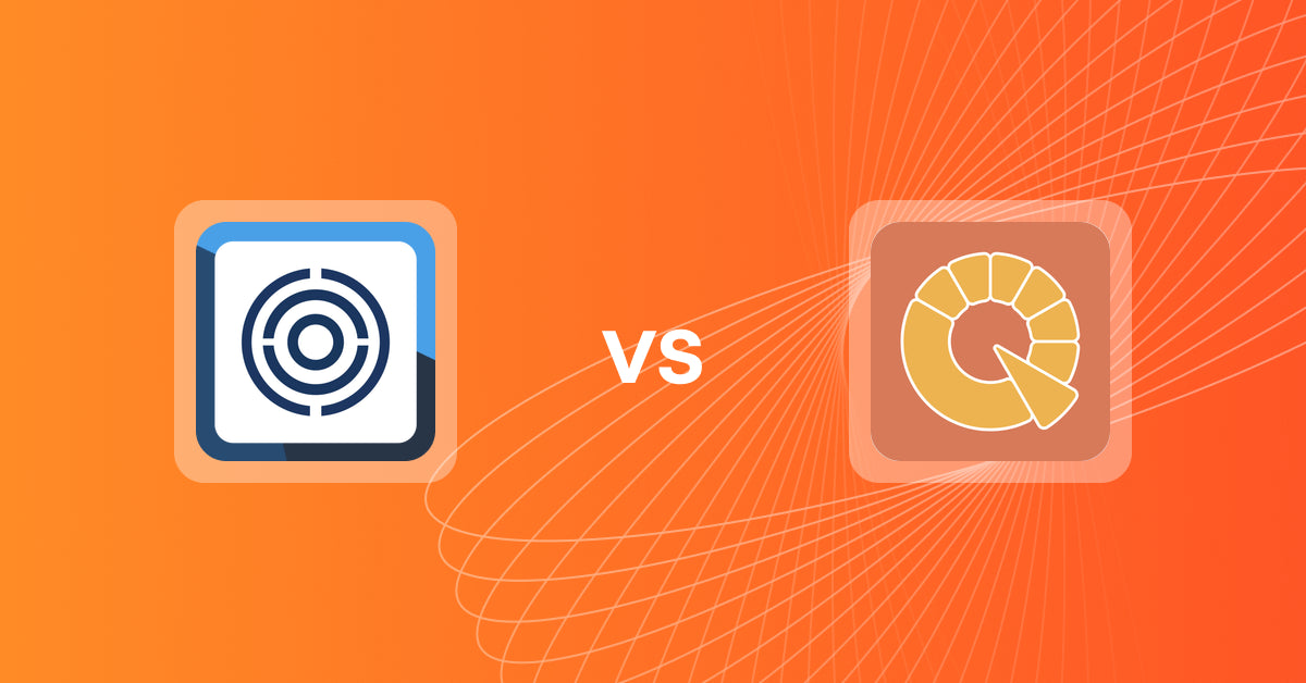 Shopify Upsell and Cross-sell Apps: Kainic vs Appify: Power Quiz