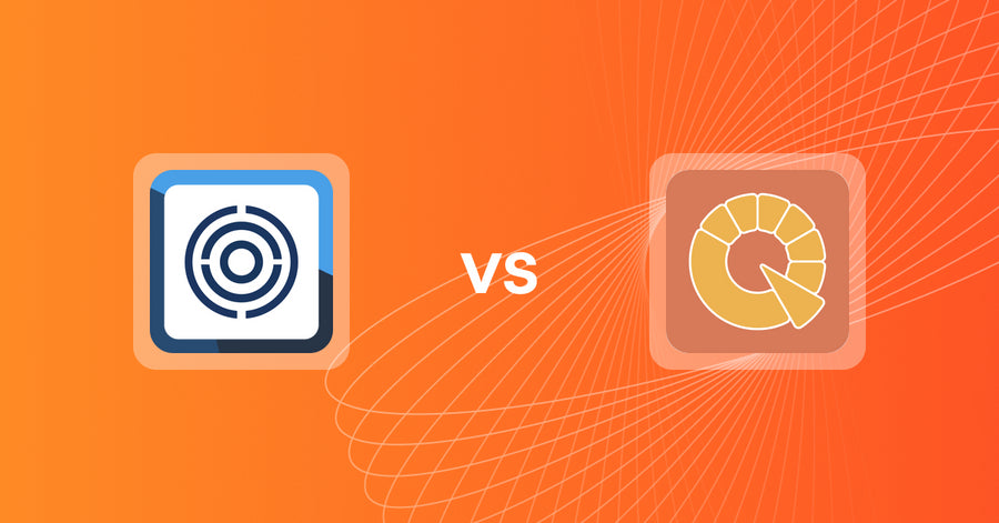 Shopify Upsell and Cross-sell Apps: Kainic vs Appify: Power Quiz