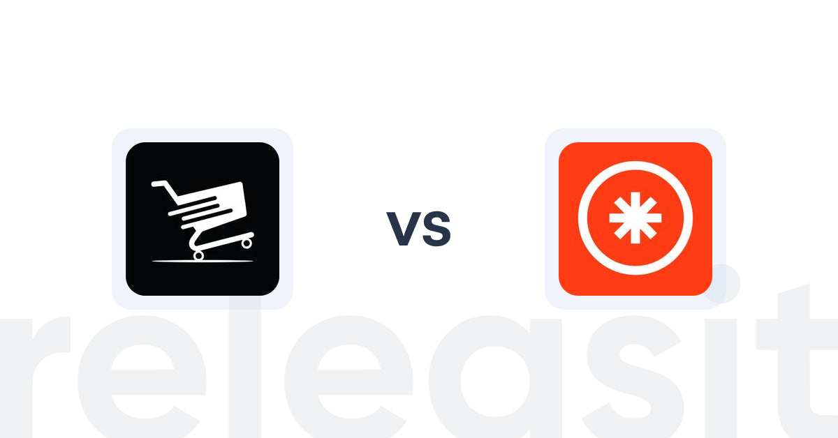 Shopify Upsell and Cross-sell Apps: CartFly – Quick Upsell Drawer vs. GPT‑4o Sales Assistant