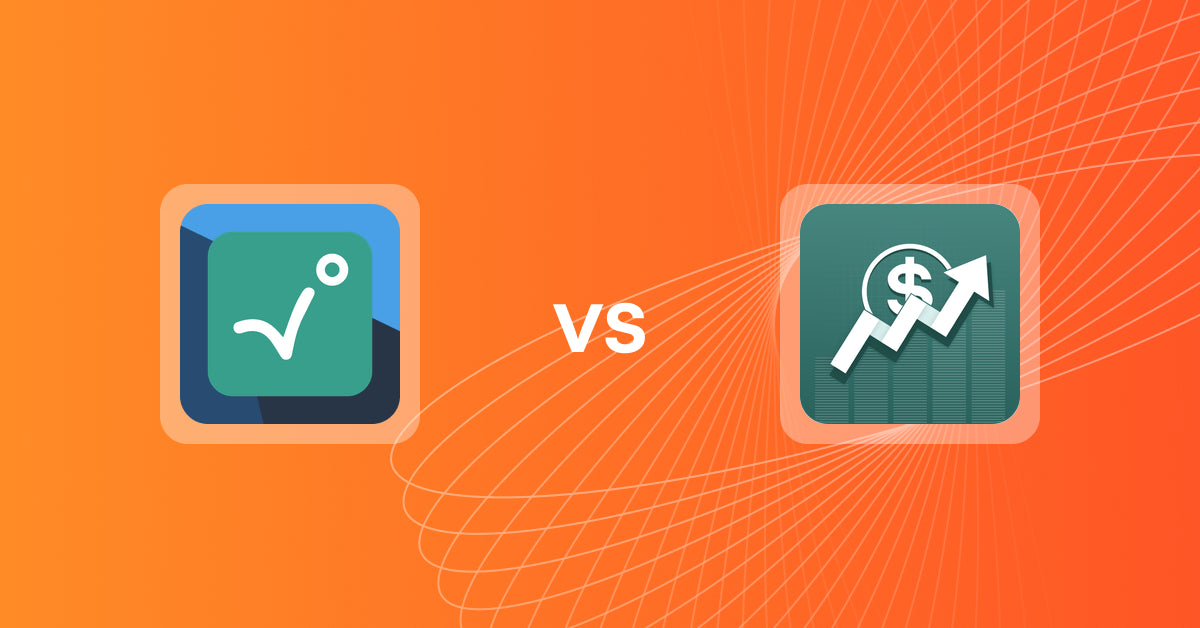 Shopify Upsell and Cross-Sell Apps: RecoBounce ‑ Recover Traffic vs. Upsell Engine