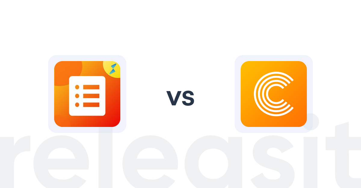 Shopify Cash on Delivery (COD) Apps: Priya COD Form: Made In India vs CodForm ‑ COD Form & Upsells