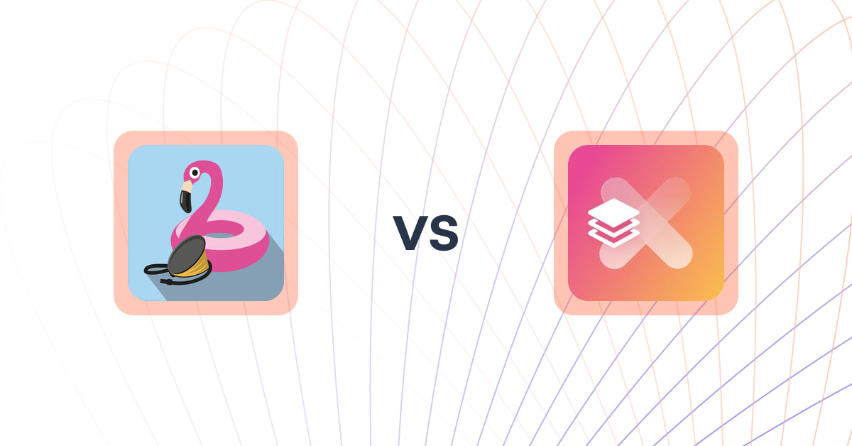 Shopify Upsell and Cross-sell Apps: X‑Sell vs Xpansion Bulk Product Upsell