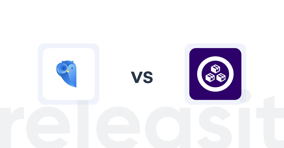 Shopify Upsell and Cross-Sell Apps: Findify Search & Merchandise vs. MCE: Product Addons & Bundles