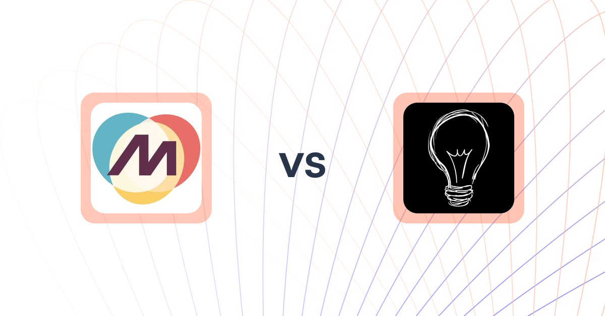 Shopify Upsell and Cross-Sell Apps: Makaira Connect vs Checkout Sections & Upsell AI