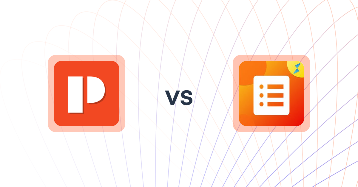 Shopify Cash on Delivery (COD) Apps: Payflow: COD & Payment Rules vs Priya COD Form: Made In India