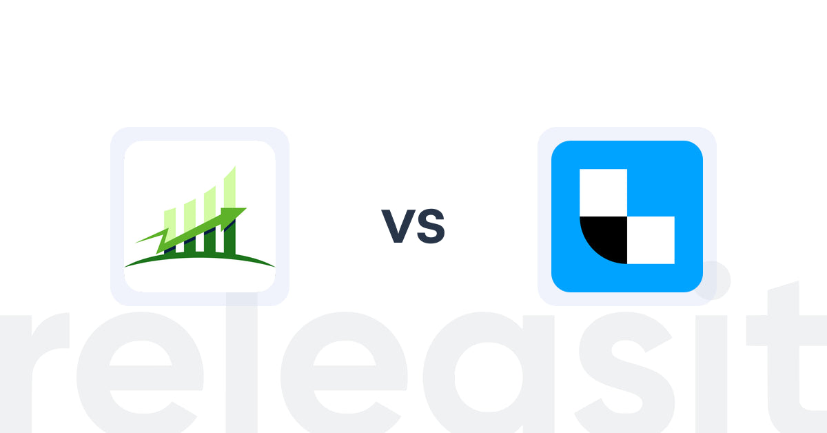 Shopify Upsell and Cross-Sell Apps: PeecAI: AI Recommend Engine vs Last | Post-Purchase Upsell