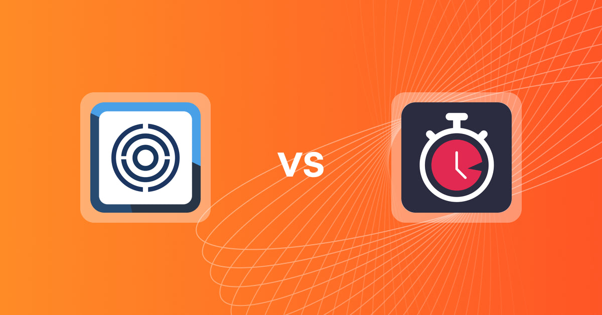 Shopify Upsell and Cross-sell Apps: Kainic vs Invints Shipping, Bars, Upsell