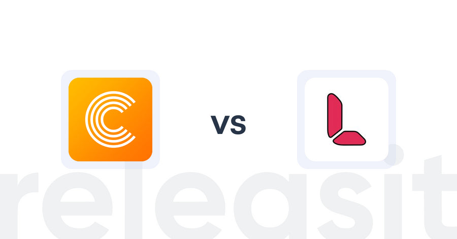 Shopify Upsell and Cross-Sell Apps: CodForm ‑ COD Form & Upsells vs Libautech: Smart Upsell
