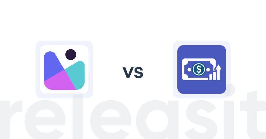Shopify Upsell and Cross-sell Apps: Push Cart ‑ Add to Cart Upsell vs Checkout Upsell