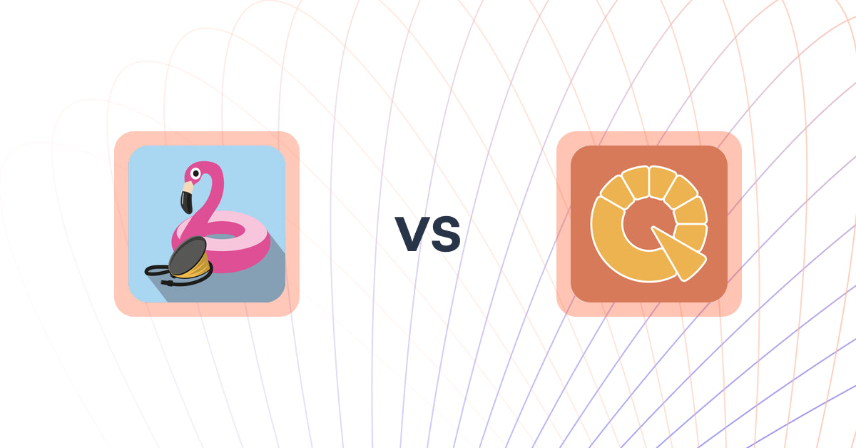 Shopify Upsell and Cross-sell Apps: X‑Sell vs Appify: Power Quiz