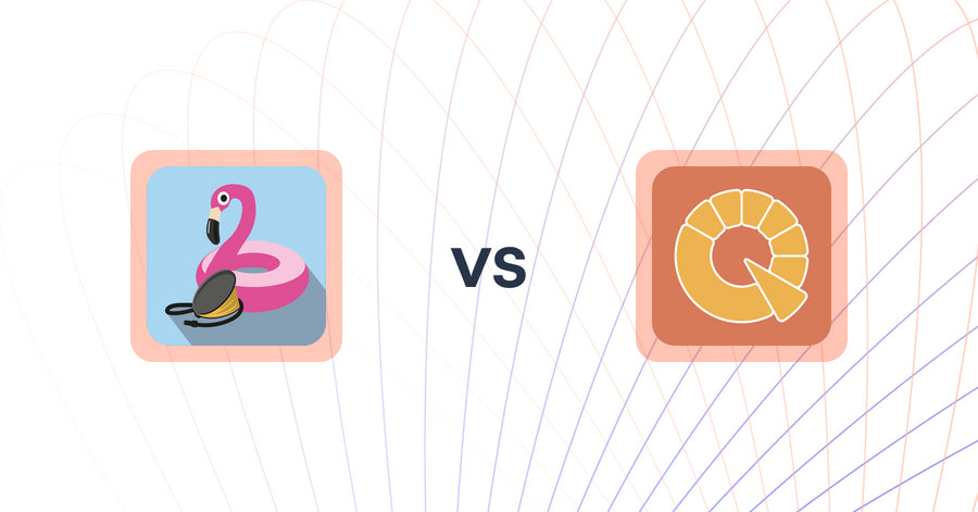 Shopify Upsell and Cross-sell Apps: X‑Sell vs Appify: Power Quiz