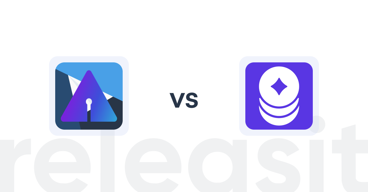 Shopify Upsell and Cross-sell Apps: Conversion Booster, 2x Assured vs easyPoints